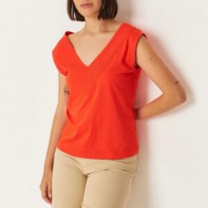 Camiseta Zunts