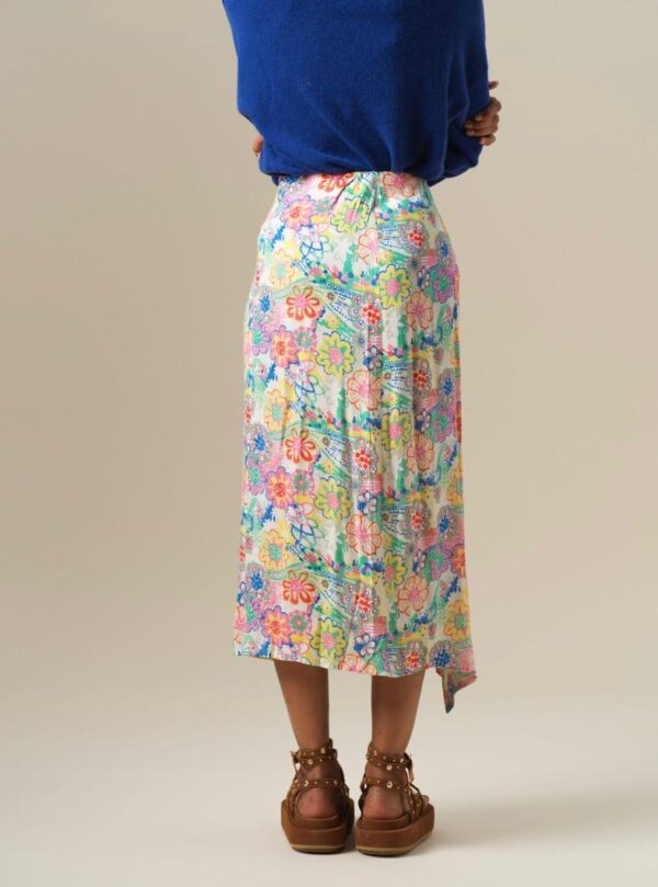 Falda Carmie - Imagen 3