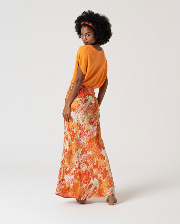 Falda Taki - Imagen 2
