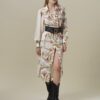 Vestido Romelie