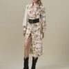 Vestido Romelie - Imagen 2