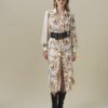 Vestido Romelie - Imagen 3