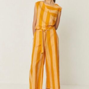 Pantalón Dona