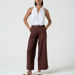 Pantalón Tine