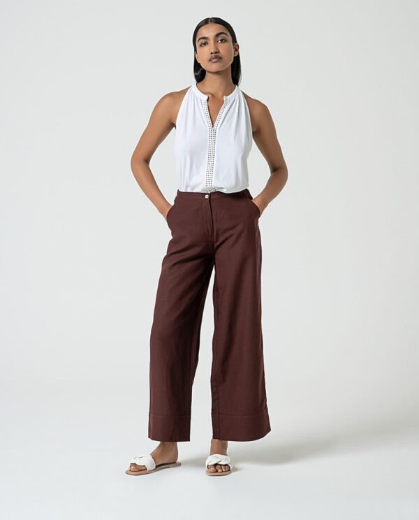 Pantalón Tine