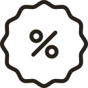 logo de ofertas diarias